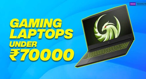 Best_Gaming_Laptop_Under_75000